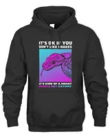 Unisex Premium Hoodie Unisex Premium Hoodie