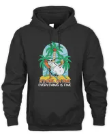 Unisex Premium Hoodie