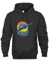 Unisex Premium Hoodie