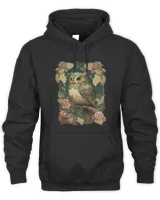 Unisex Premium Hoodie Unisex Premium Hoodie