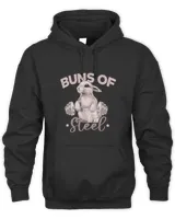 Unisex Premium Hoodie Unisex Premium Hoodie