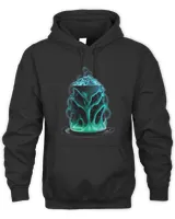 Unisex Premium Hoodie Unisex Premium Hoodie