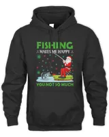 Unisex Premium Hoodie Unisex Premium Hoodie
