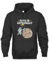 Unisex Premium Hoodie