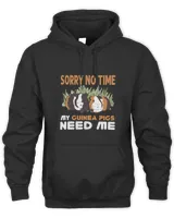 Unisex Premium Hoodie