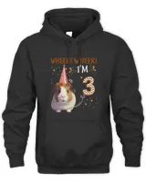 Unisex Premium Hoodie