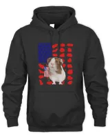 Unisex Premium Hoodie