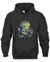 Unisex Premium Hoodie