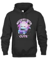 Unisex Premium Hoodie