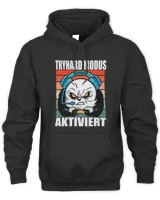 Unisex Premium Hoodie