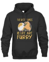 Unisex Premium Hoodie