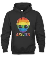 Unisex Premium Hoodie Unisex Premium Hoodie