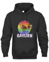 Unisex Premium Hoodie Unisex Premium Hoodie