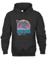 Unisex Premium Hoodie Unisex Premium Hoodie