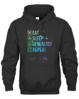 Unisex Premium Hoodie Unisex Premium Hoodie