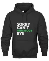 Unisex Premium Hoodie
