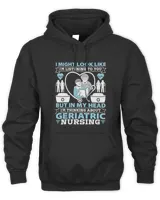 Unisex Premium Hoodie