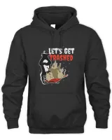 Unisex Premium Hoodie