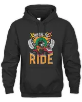 Unisex Premium Hoodie Unisex Premium Hoodie