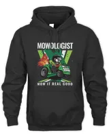 Unisex Premium Hoodie Unisex Premium Hoodie