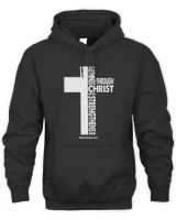 Unisex Premium Hoodie
