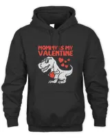 Unisex Premium Hoodie