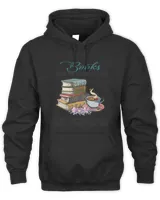 Unisex Premium Hoodie