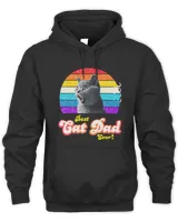 Unisex Premium Hoodie Unisex Premium Hoodie