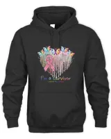 Unisex Premium Hoodie