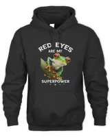 Unisex Premium Hoodie