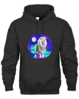Unisex Premium Hoodie