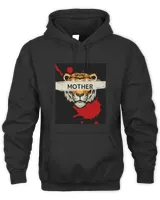 Unisex Premium Hoodie Unisex Premium Hoodie