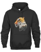 Unisex Premium Hoodie Unisex Premium Hoodie