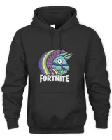 Unisex Premium Hoodie