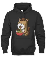 Unisex Premium Hoodie