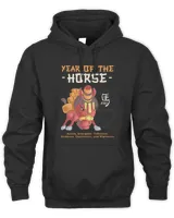 Unisex Premium Hoodie