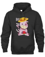 Unisex Premium Hoodie
