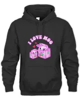 Unisex Premium Hoodie
