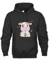 Unisex Premium Hoodie