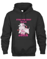 Unisex Premium Hoodie