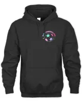 Unisex Premium Hoodie
