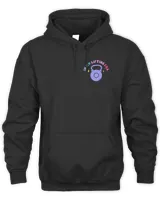 Unisex Premium Hoodie