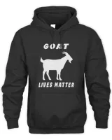 Unisex Premium Hoodie
