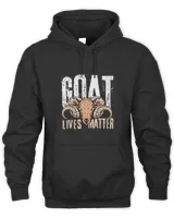 Unisex Premium Hoodie