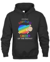 Unisex Premium Hoodie