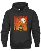 Unisex Premium Hoodie