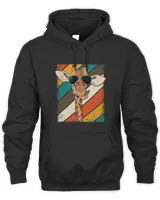 Unisex Premium Hoodie
