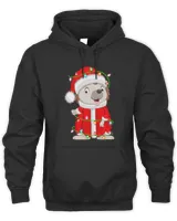 Unisex Premium Hoodie