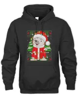 Unisex Premium Hoodie