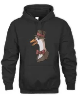 Unisex Premium Hoodie